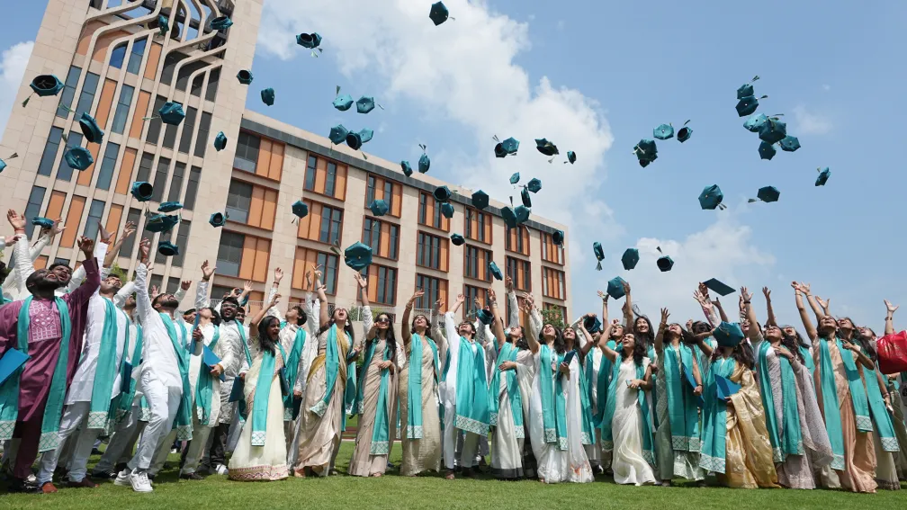 Image about us domestic students
