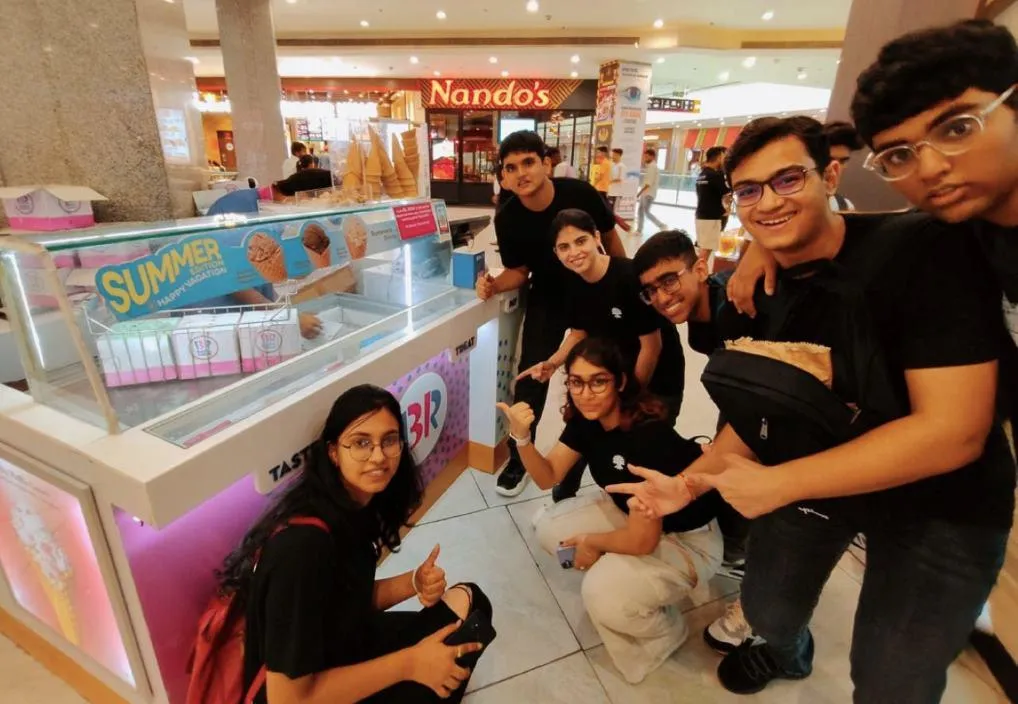 students