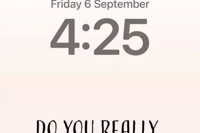 wallpaper