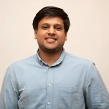 aviraj jain