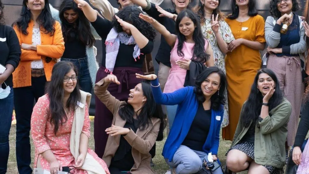 banner image