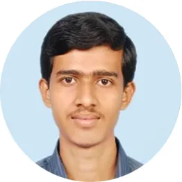 praveen sridhar