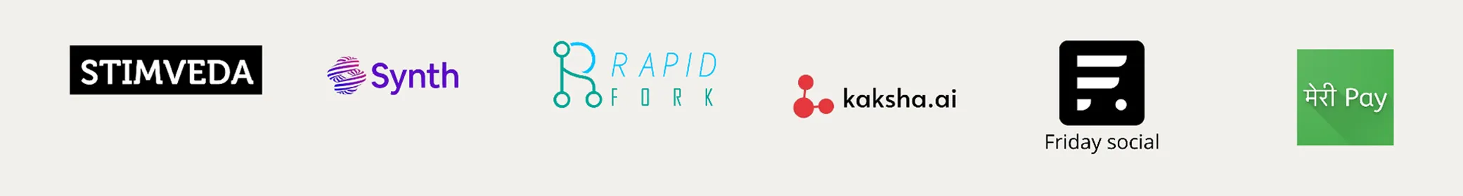 startups from plaksha