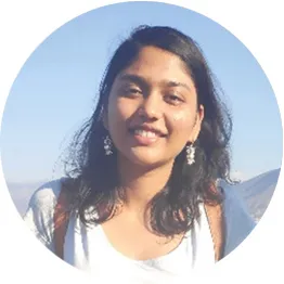ramya yellapragada