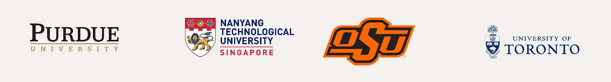 research institutes