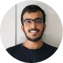 shreyansh banthia