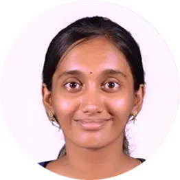 bhairevi ganesh iyer