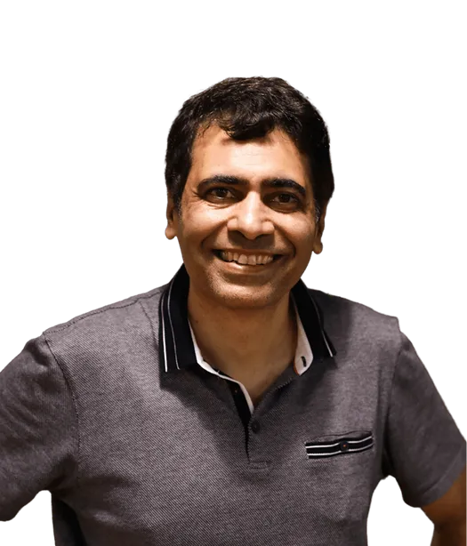 ikhlaq sidhu