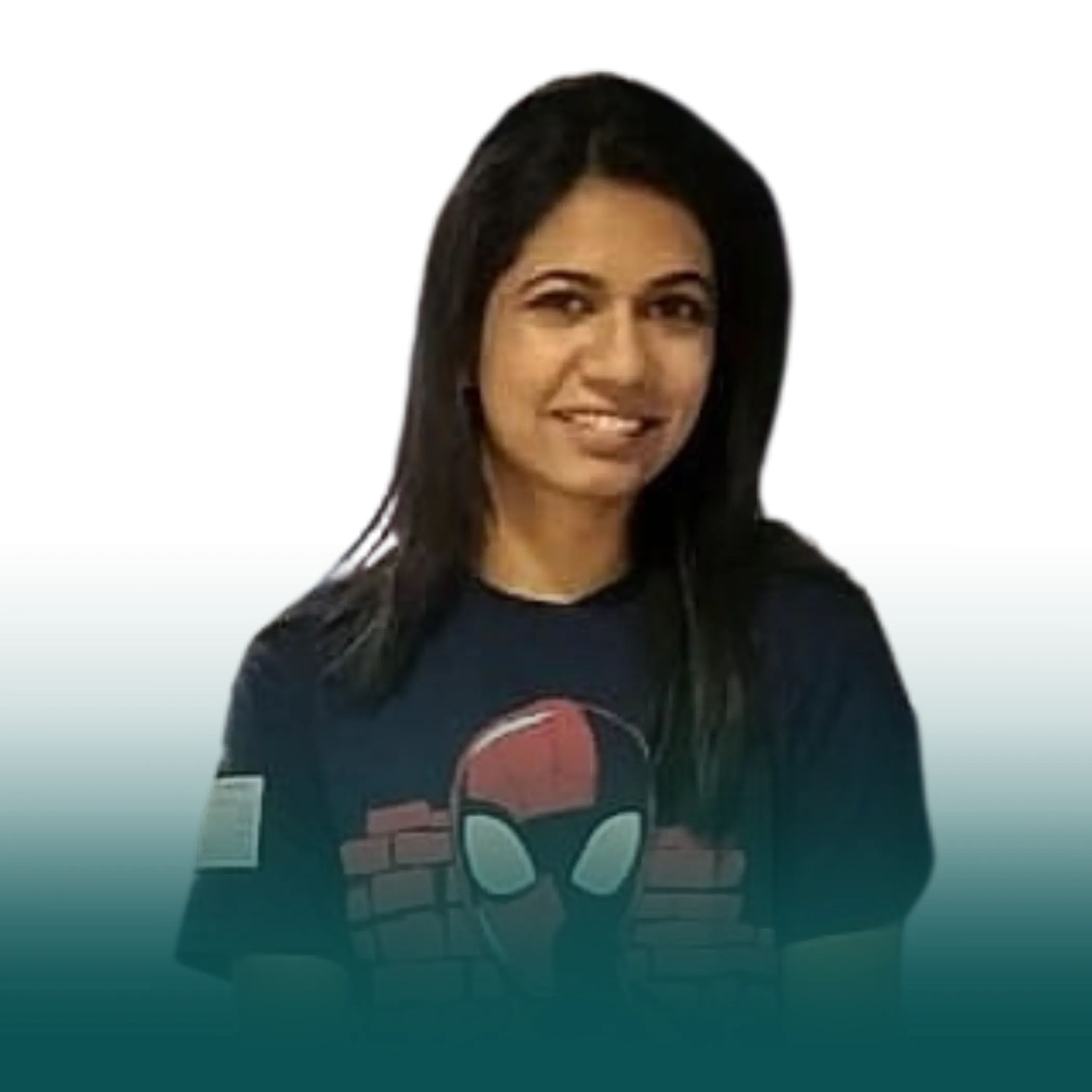 Anjali