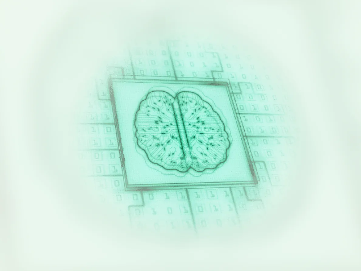 Fundamentals of Computational Thinking