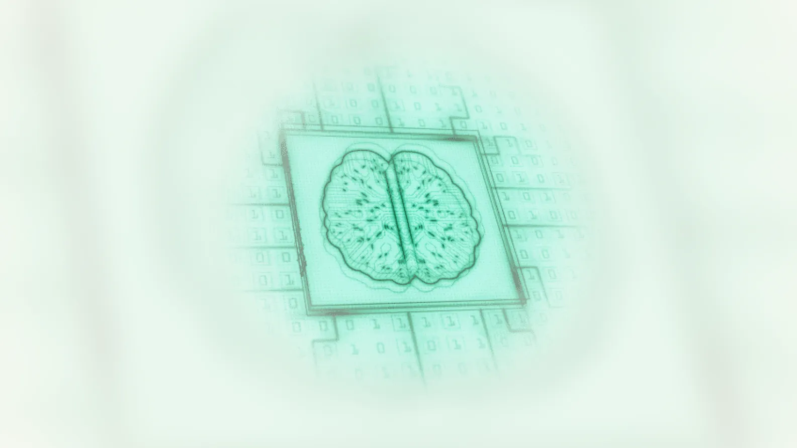Fundamentals of Computational Thinking