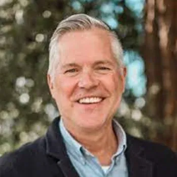 David Law