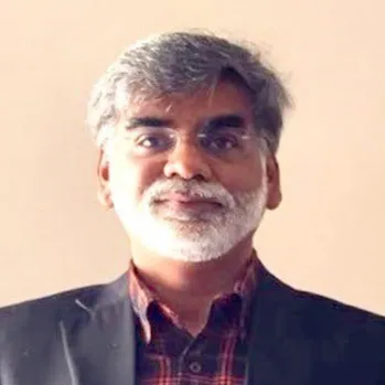Amit Kumar