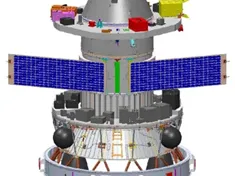 Gyroscope 1