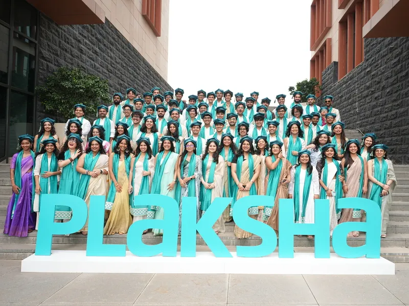 Palsha placements btech 1