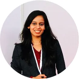 Anku rani