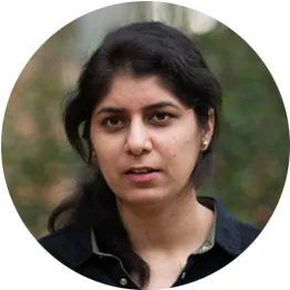 Antara Koul