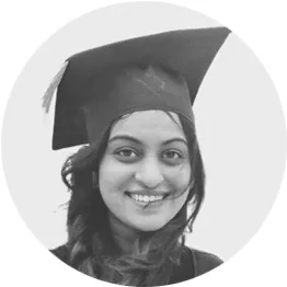 Prajna vegesna