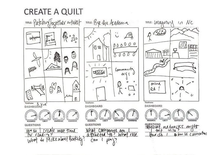 Quilt 1