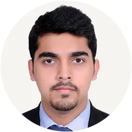 Aman shah