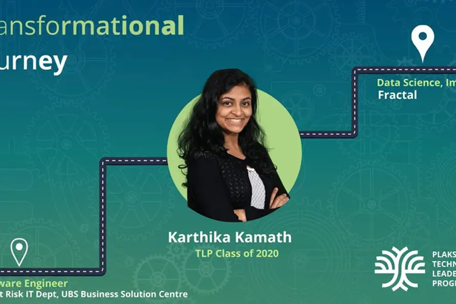 Karthika kamath