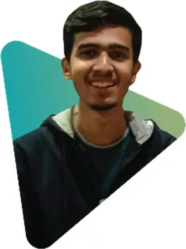 Praveen sridhar