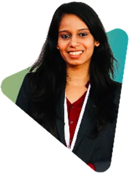 Anku rani