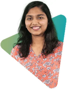 Ramya yellapragada