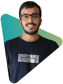 Shreyansh banthia
