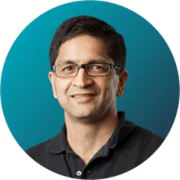 Rajat monga