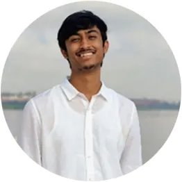Vamsi krishna philkana