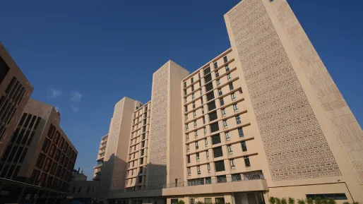 Hsotel 11