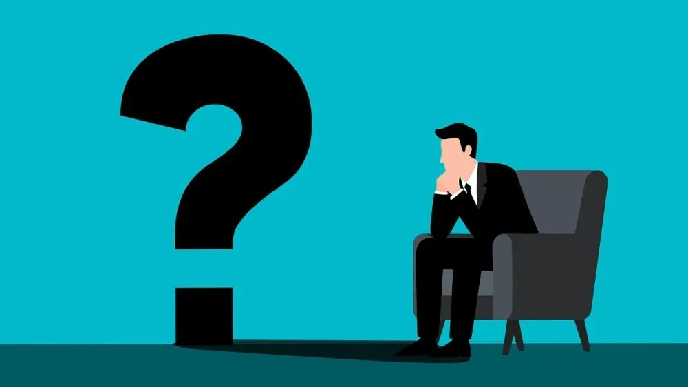 56250655 1783603362 asking Question
