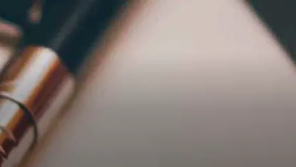 Screenshot 2026 09 01 164633