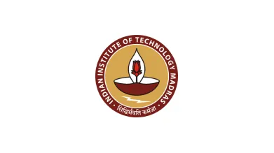 iitm