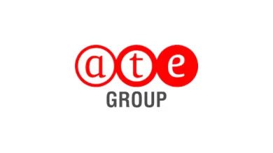 ateepl