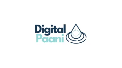 DigitalPaani