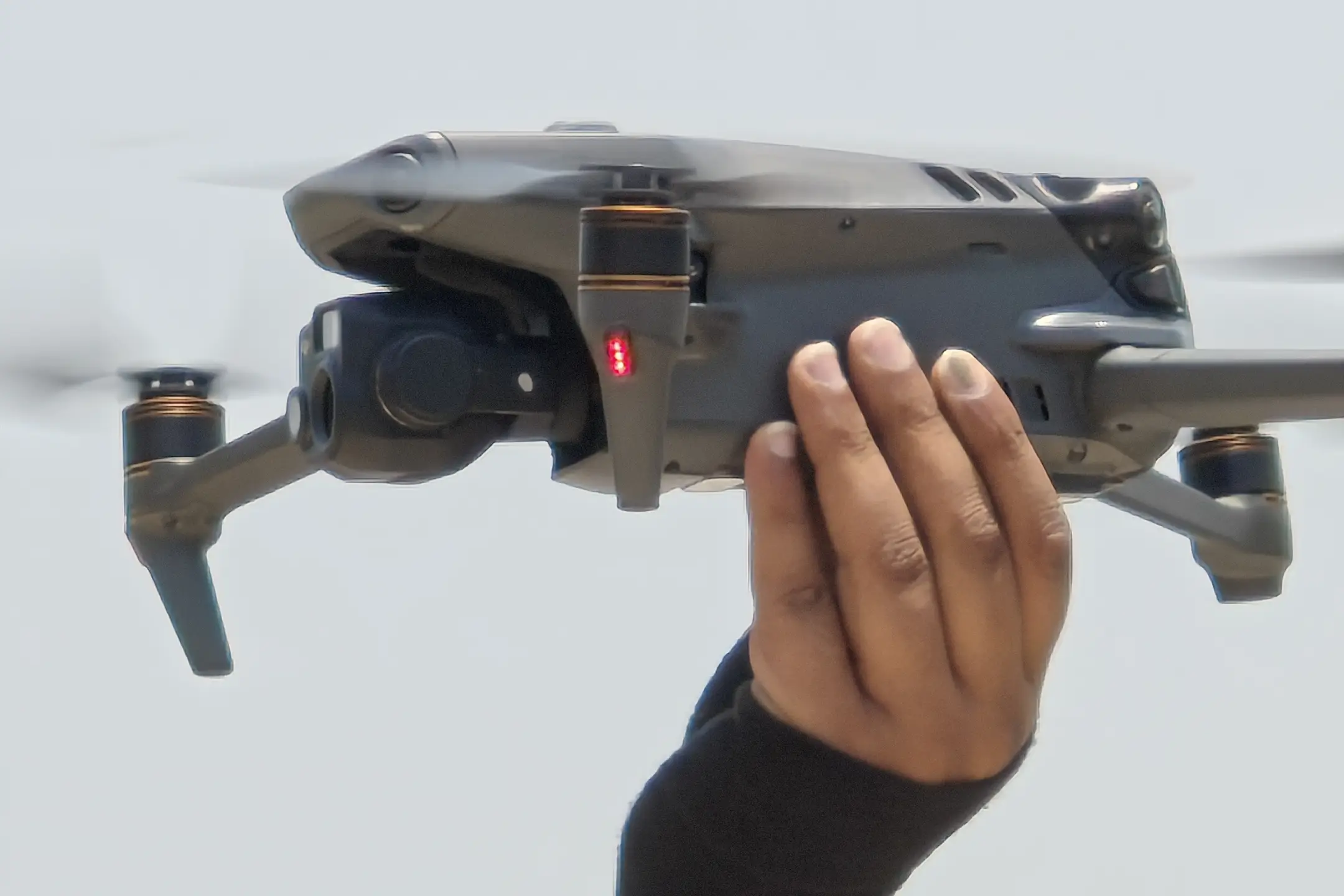 Drone