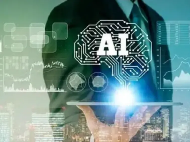 AI created teaching machines need to be as trustworthy as teachers