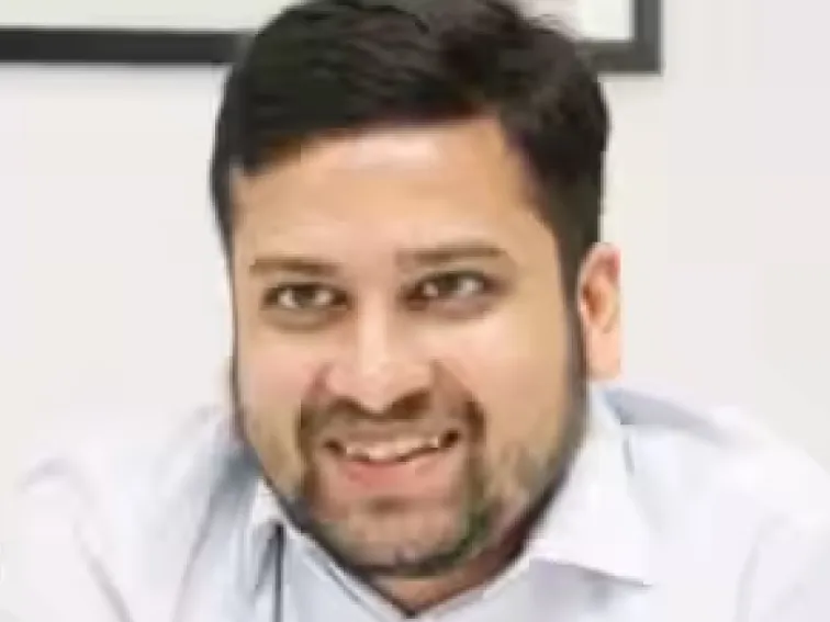 Binny Bansal to Set Up Tech Institute