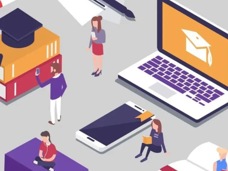 Bridging the University Industry Divide