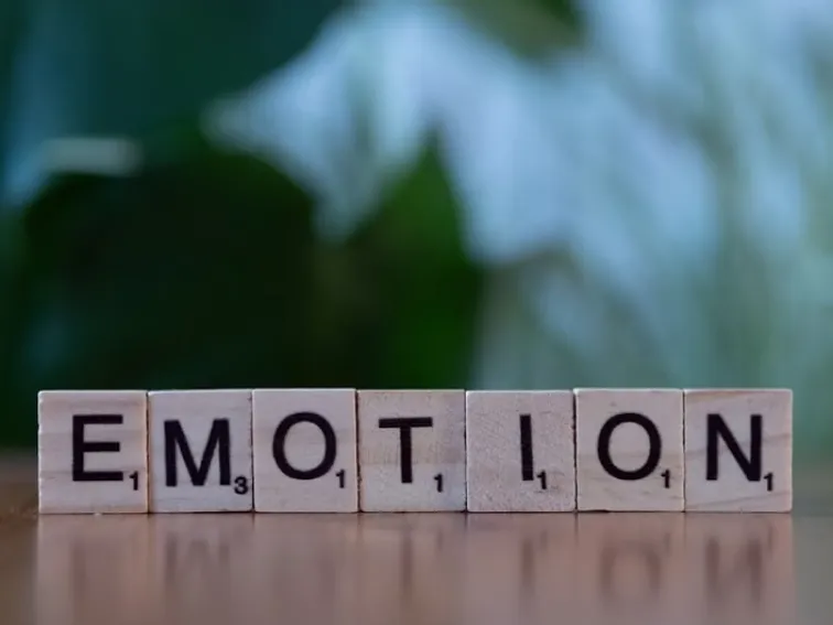 Emotional Intelligence as a Core Academic Skill