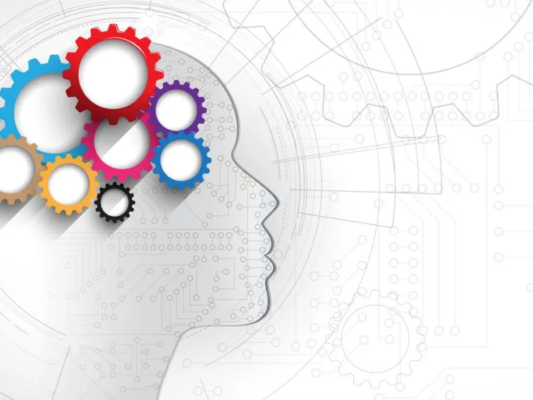 Reimagining Engineering education for Indias deep tech future