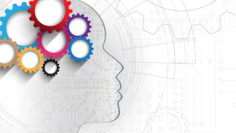 The Hindu coverage titled ‘Engineering Education for India's Deep-Tech Future’, about preparing engineering education for India's deep-tech economy.