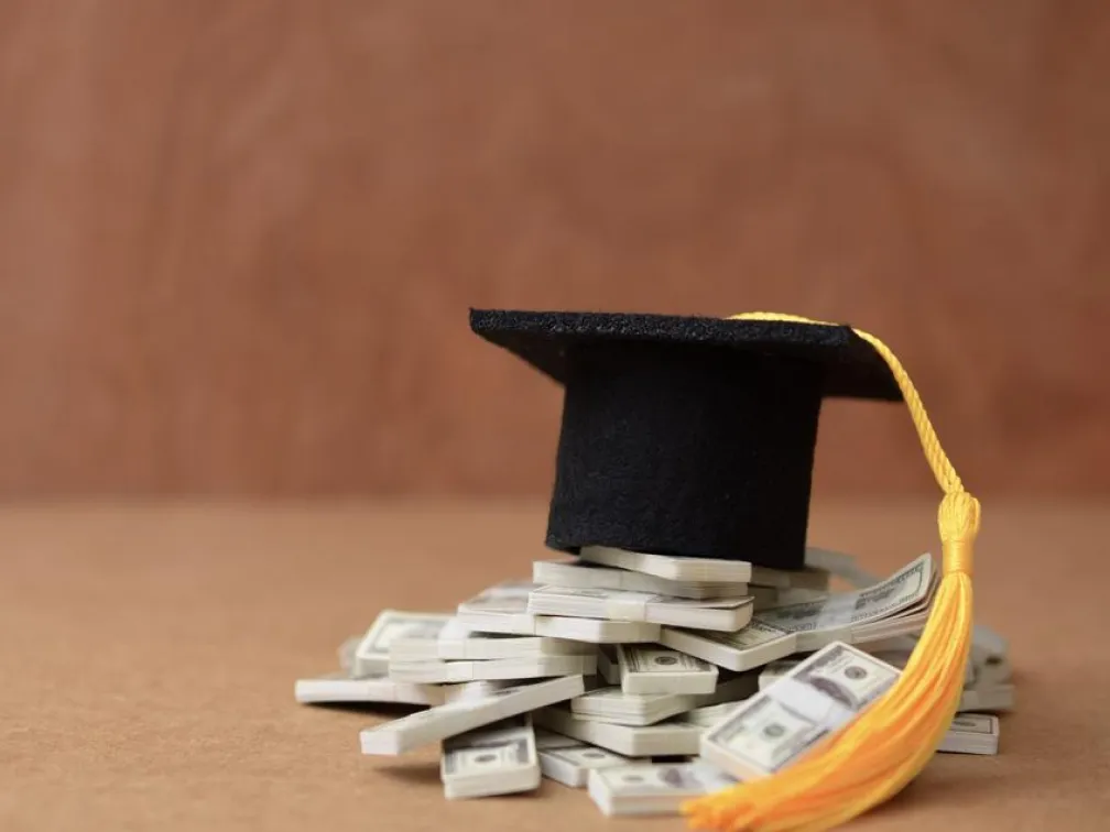 How can India make quality higher education affordable