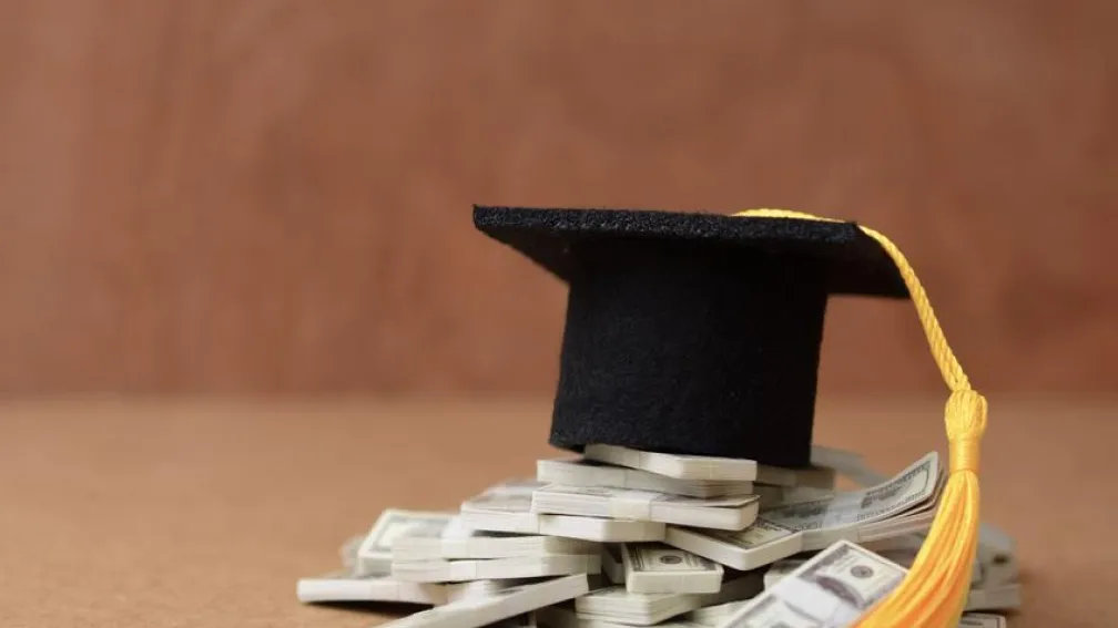 How can India make quality higher education affordable