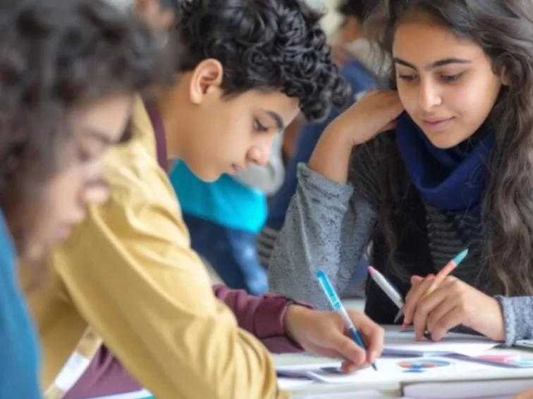 How to Ignite Young Minds to Innovate