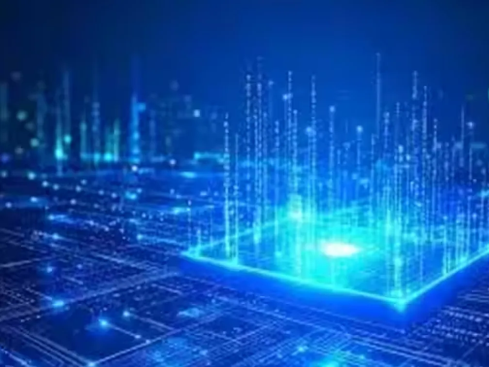 IIT Bombay led consortium with Plaksha University to develop indigenous 2 D quantum technologies
