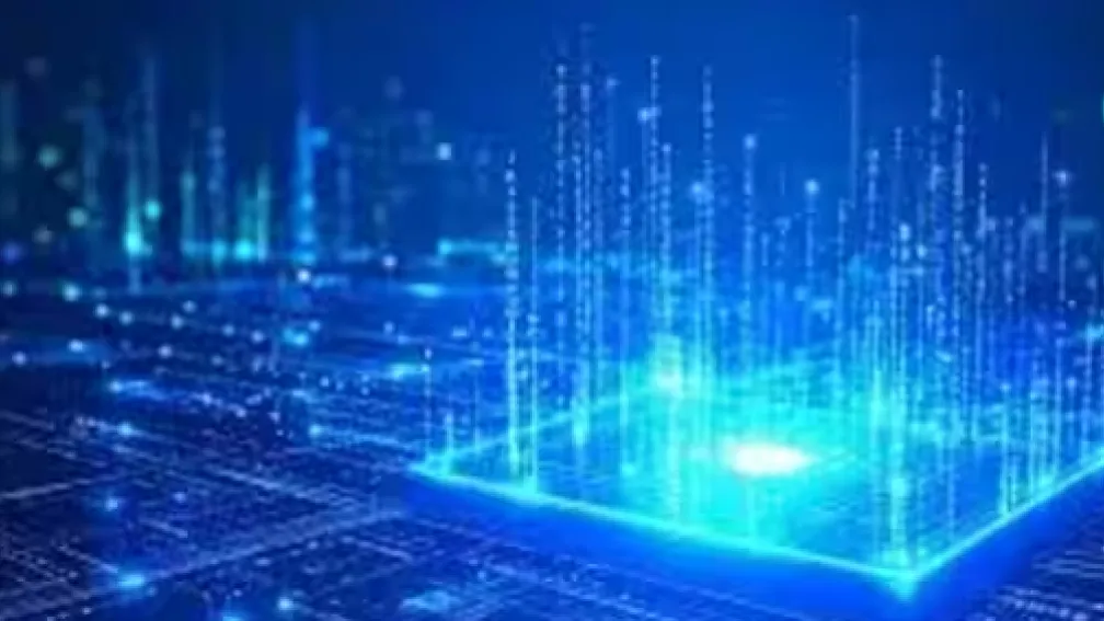 IIT Bombay led consortium with Plaksha University to develop indigenous 2 D quantum technologies