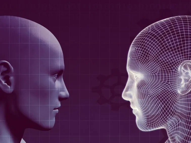 Is Robotics Engineering Degree Worth It